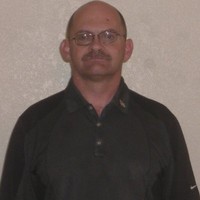 Nicholas Trull