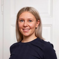 Chiara Büchler