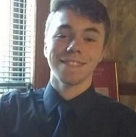 Ryan Silva-Ahearn