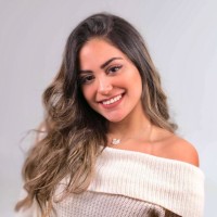 Yasmin Sayed