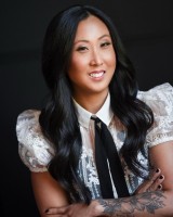 Hyedi Nelson, M.A.