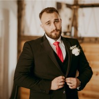 Maciej Sikora