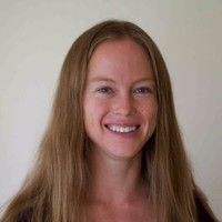 Meagan P.