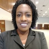Kelly Cristina Teixeira Da Cruz