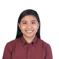Melody Ignacio