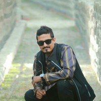 Tahmid Tanin