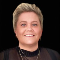 Ellen Mette Mogensen Paakjær