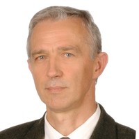Michał Hołdyński
