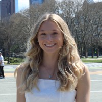 Samantha Hackman