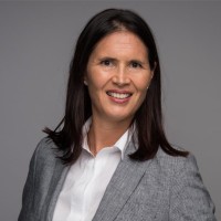 Josine Heijmans