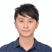 Min-Han Hsieh