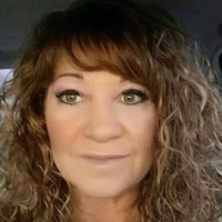 Kari Wolcott