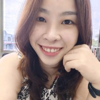 Tang Wai Sum