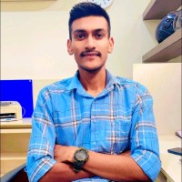Kuldeep Bagoria