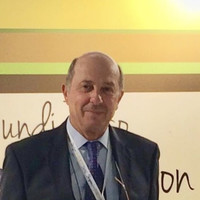 Salvador Loring Lasarte