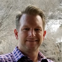 Dennis Ballinger