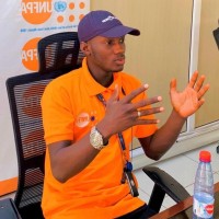 Raphael Abdoulaye Diarra 👨💻