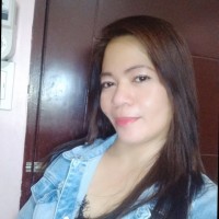 Lorelyn Aljas