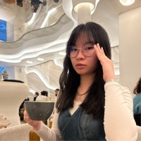 Marie-Ange Lam-Yam