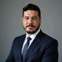 Fábio de Oliveira Pereira