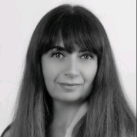 Marina Magni