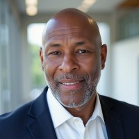 Maurice Rodgers