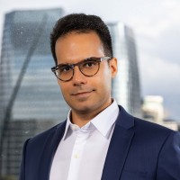Matheus Nasaret