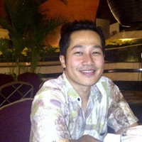 YAYAN HADIWIJAYA