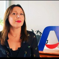 Carole Bibas