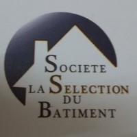 Laselection Batiment NEJAH