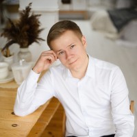 Anatolii Belov