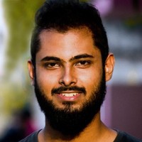 Asif Ahmed Akash