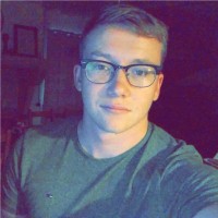 Bastien Bouffet
