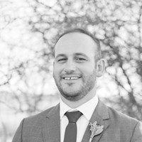 Bryan Hunter CA (SA) CertT