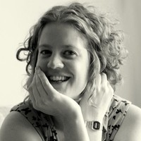 Jodi Charles