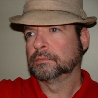Howard Drake
