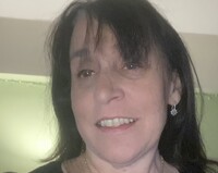 Linda Greenblatt