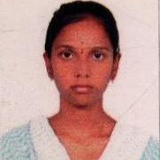 Sravani T