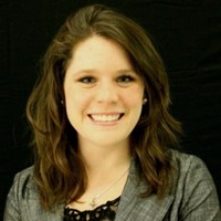 Megan Mills