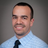 Michael Migliori, P.E.