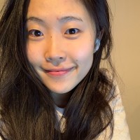 Tianyun Li