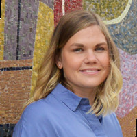 Linnéa Medelberg