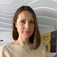 Heidrun Klein