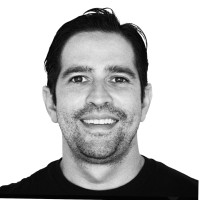 Roberto van der Laat