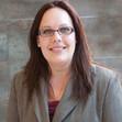 Sarah Barngrover