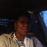 Tracey Newsome