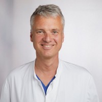 Prof. Dr. Andreas Sturm