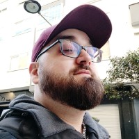 Angel Gonzalez Prego