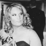 Debbie Tinnirello