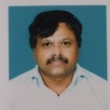 Dave Pushparaj